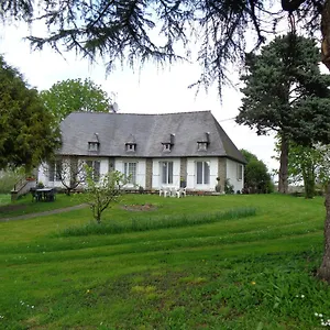  Bed & Breakfast D'hote France